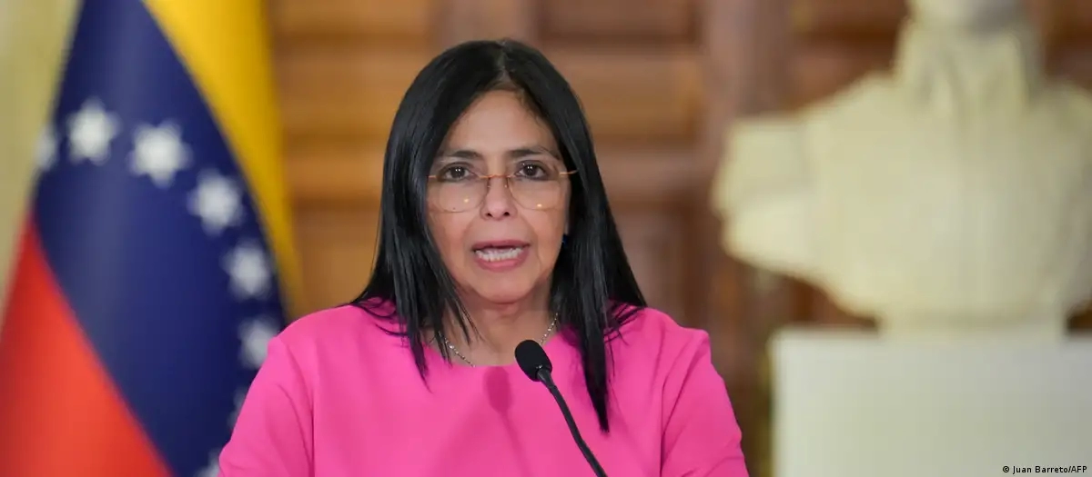 Kako dalje u Venezueli?